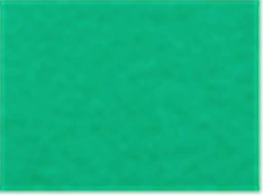 Swatch for Heather Kelly
