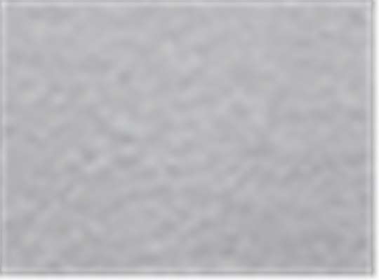 Swatch for Athletic Grey Triblend