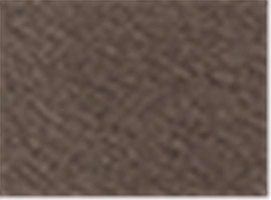 Swatch for Brown Triblend