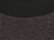 Swatch for Dark Grey/ Black