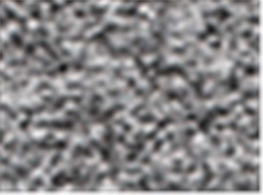 Swatch for Charcoal Fleck