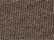 Swatch for Marbled Charcoal