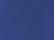 Swatch for Tech Blue