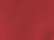 Swatch for Red