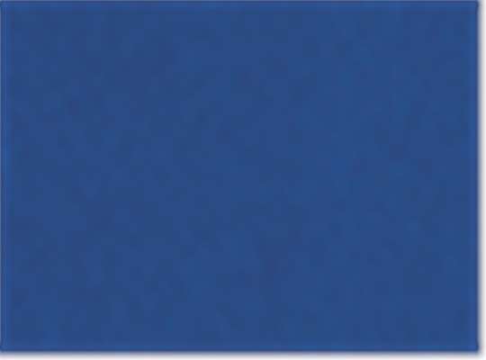 Swatch for Royal