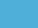 Swatch for Maui Blue