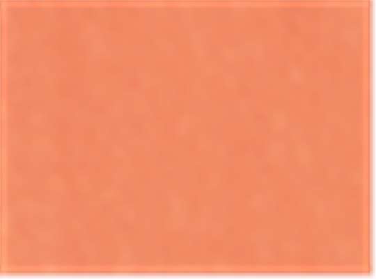 Swatch for Coral