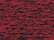 Swatch for Red Fleck