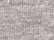 Swatch for Heather Grey