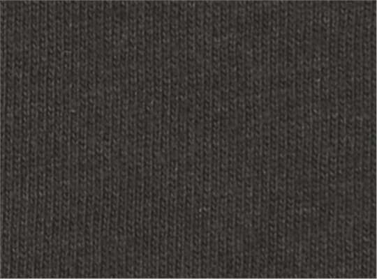Swatch for Dark Grey