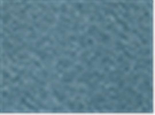 Swatch for Heather Deep Teal