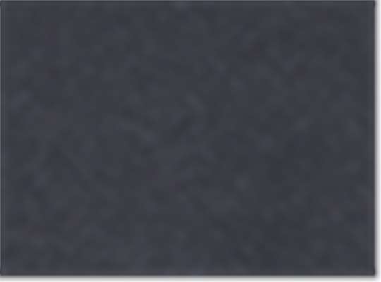 Swatch for Heather Midnight Navy