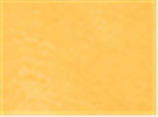 Swatch for Heather Yellow Gold