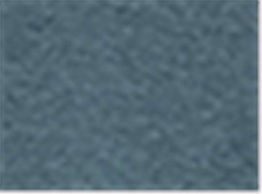 Swatch for Steel Blue Triblend