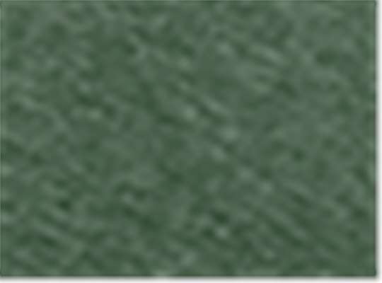 Swatch for Grass Green Triblend