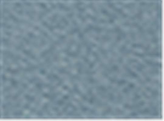 Swatch for Denim Triblend