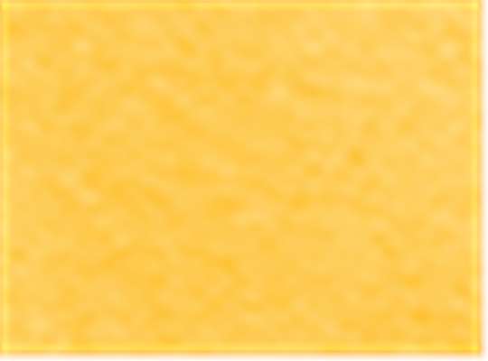 Swatch for Yellow Gold Triblend