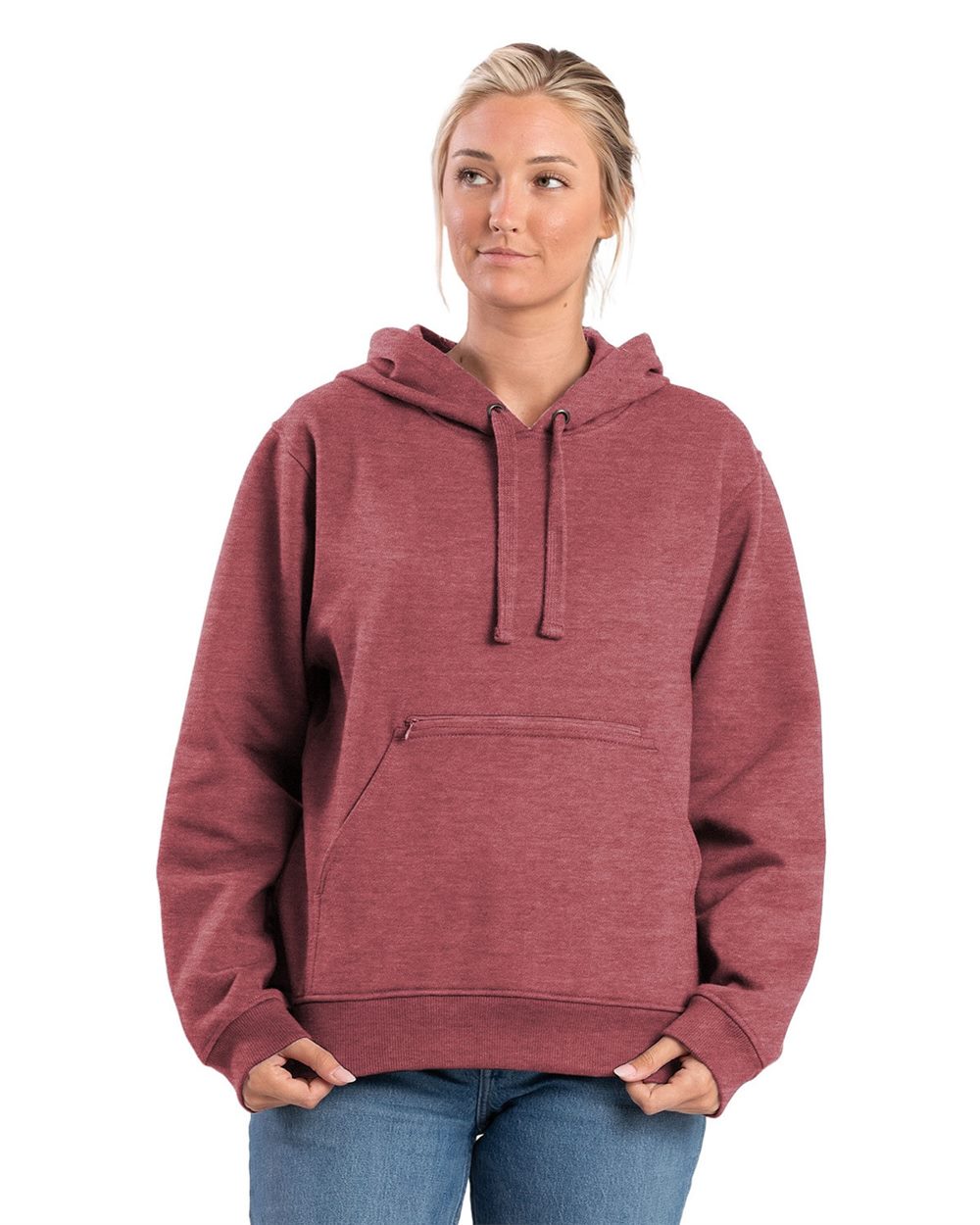 WSP418 Berne Apparel