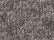 Swatch for Graphite Heather
