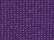 Swatch for Marbled Purple