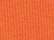 Swatch for Marbled Orange