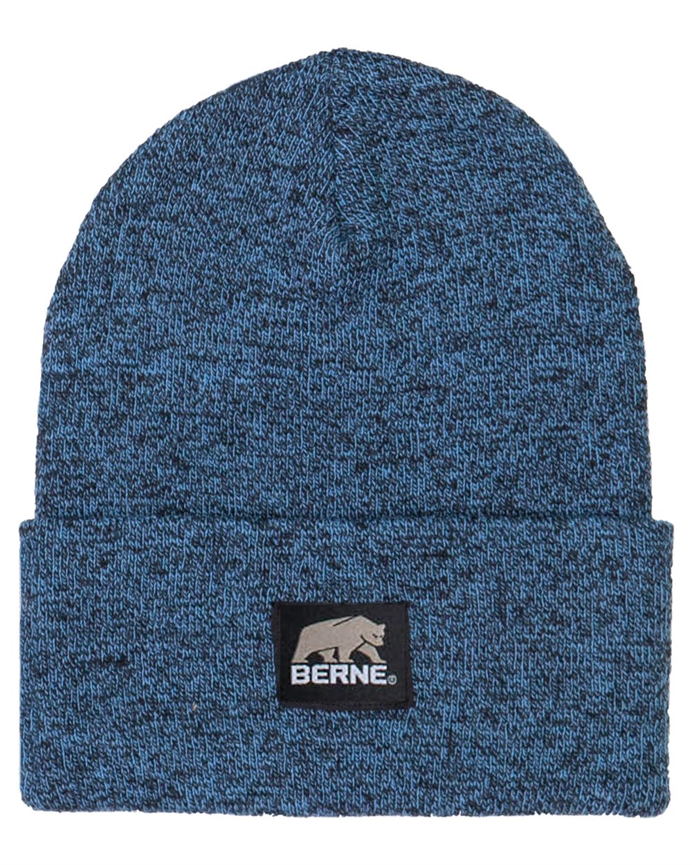 H150 Berne Apparel