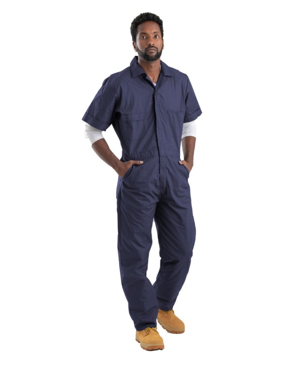 P700 Berne Apparel