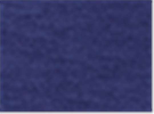 Swatch for Navy
