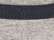 Swatch for Athletic Heather/ Navy