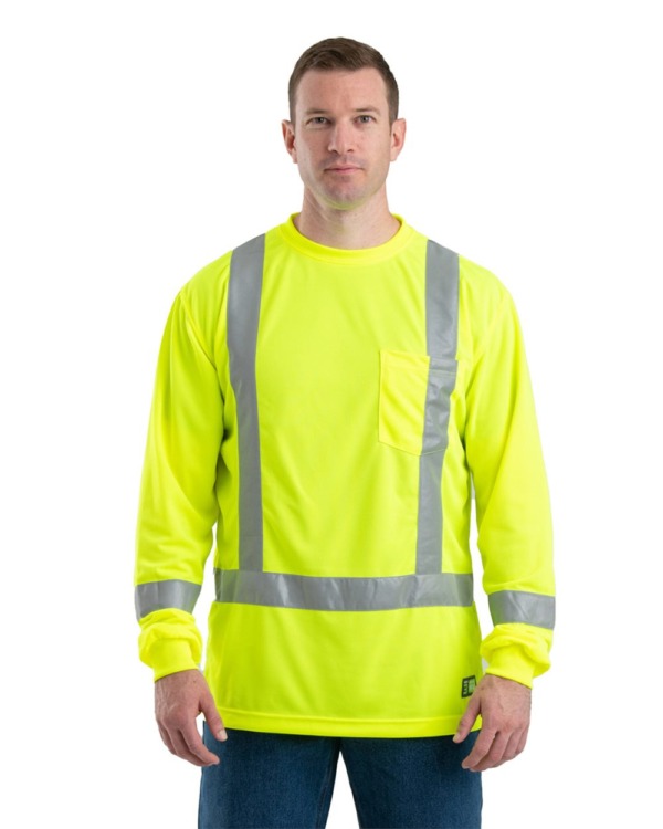 HVK013 Berne Apparel