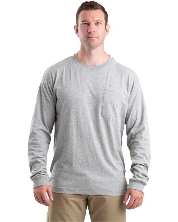 BSM40T Berne Apparel