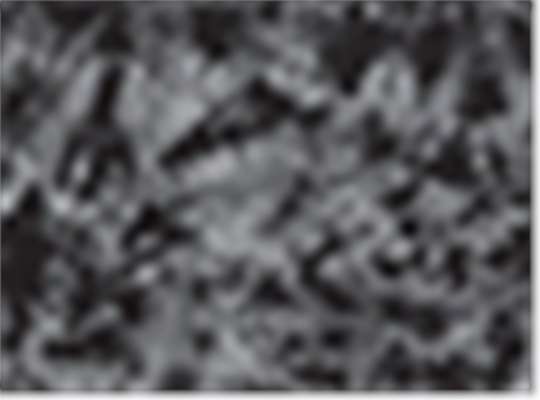 Swatch for Black Crystal