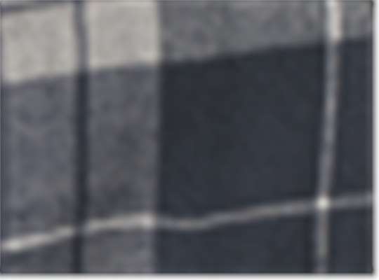 Swatch for Navy/ Grey