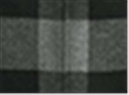 Swatch for Black/ Grey
