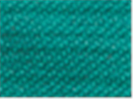 Swatch for Dynasty Green Stripe