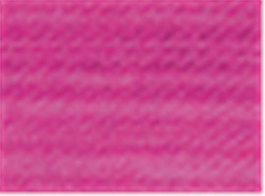 Swatch for Passion Pink Stripe