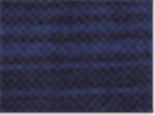 Swatch for Sapphire