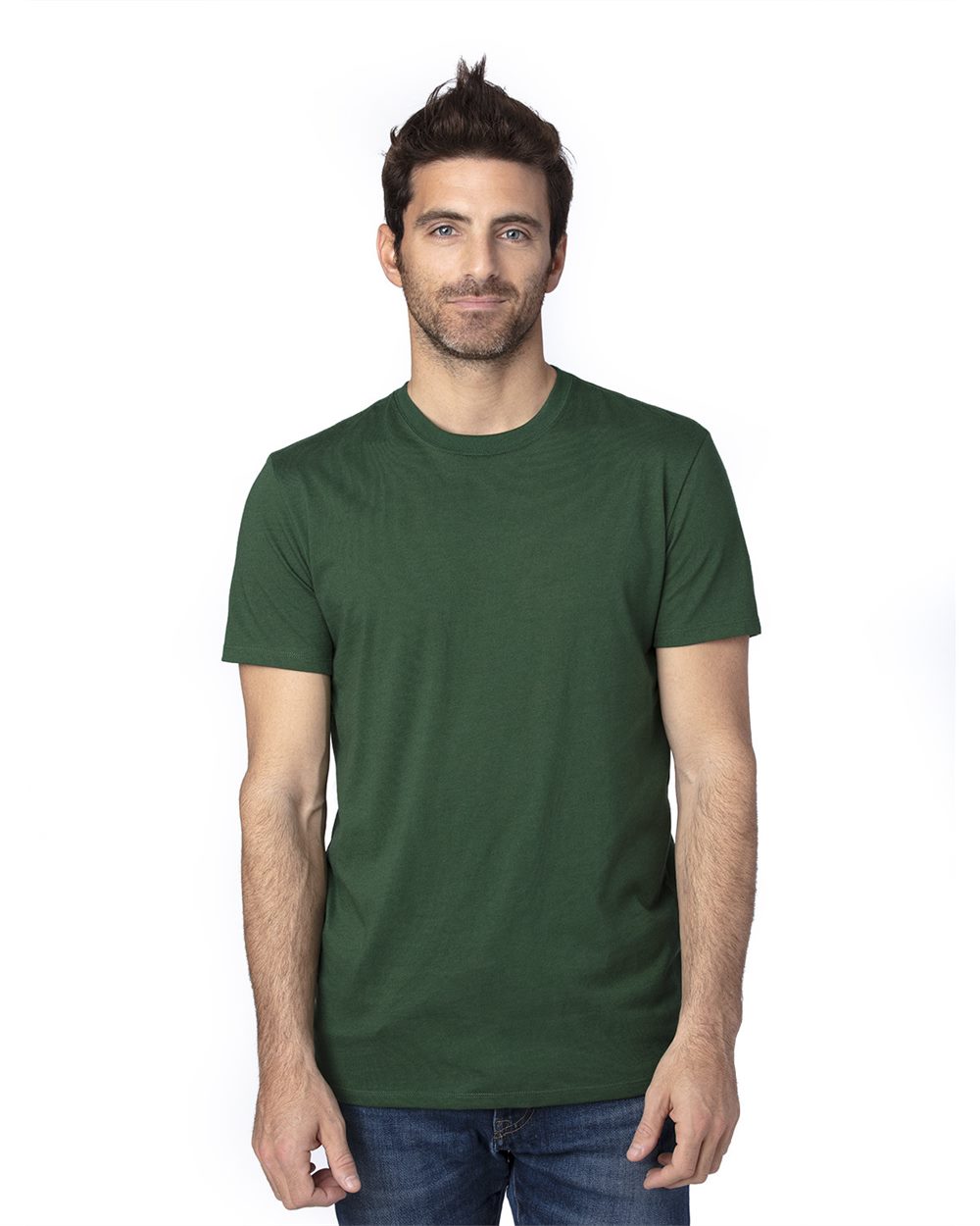 100A Threadfast Apparel