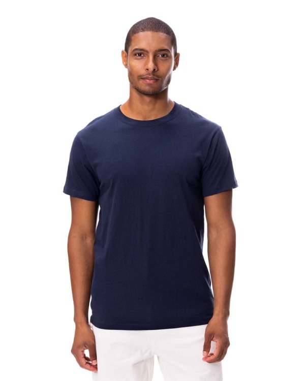 180A Threadfast Apparel