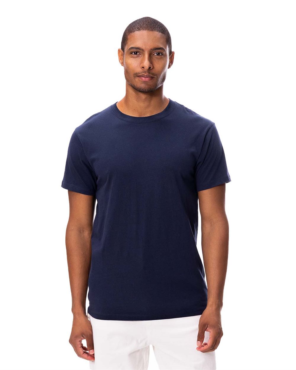 180A Threadfast Apparel