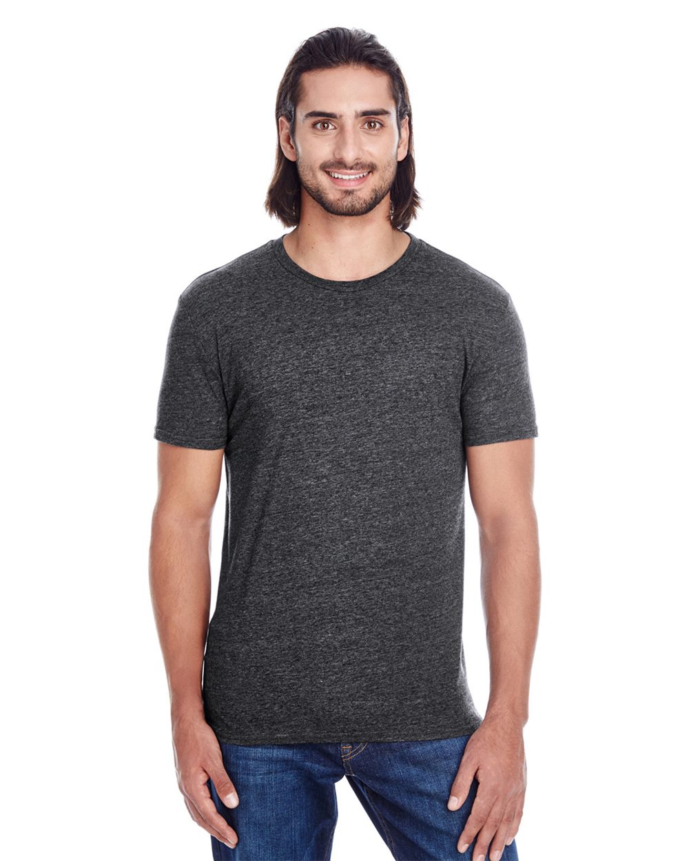 102A Threadfast Apparel