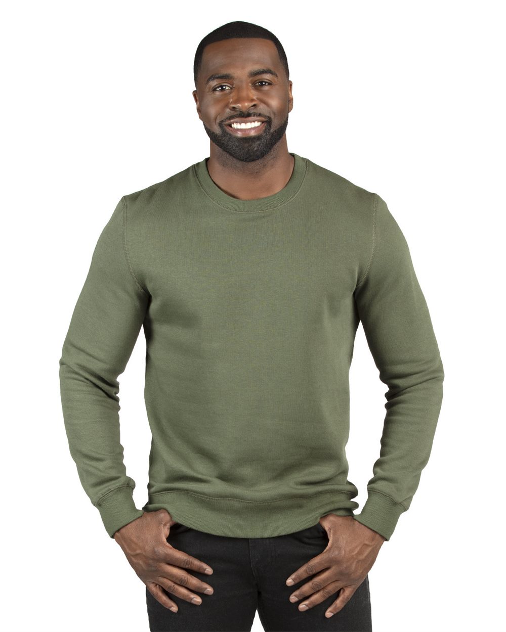 320C Threadfast Apparel