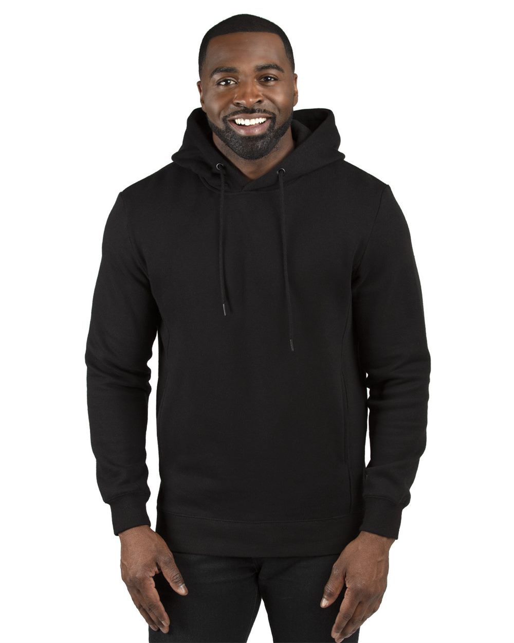 320H Threadfast Apparel