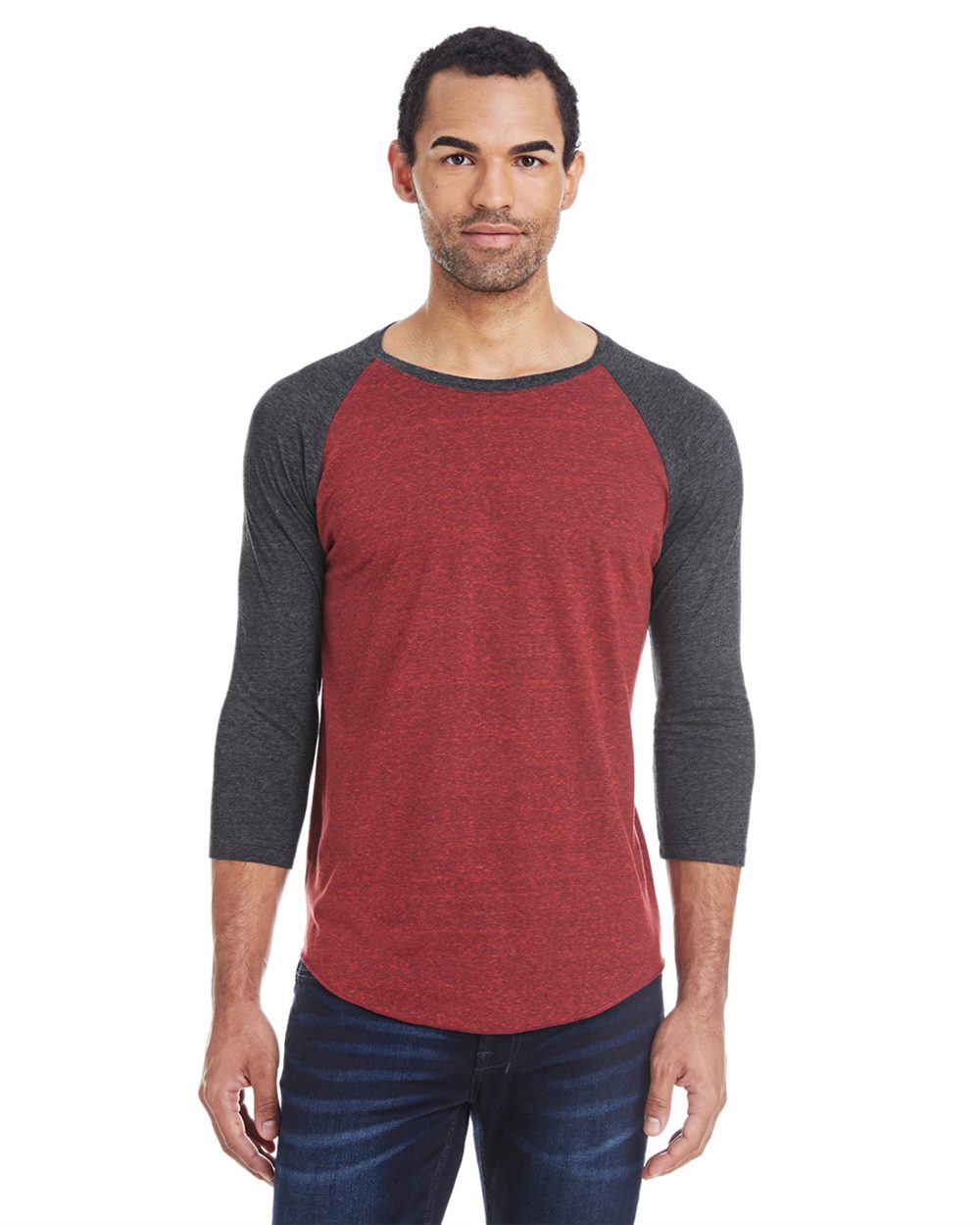 302G Threadfast Apparel