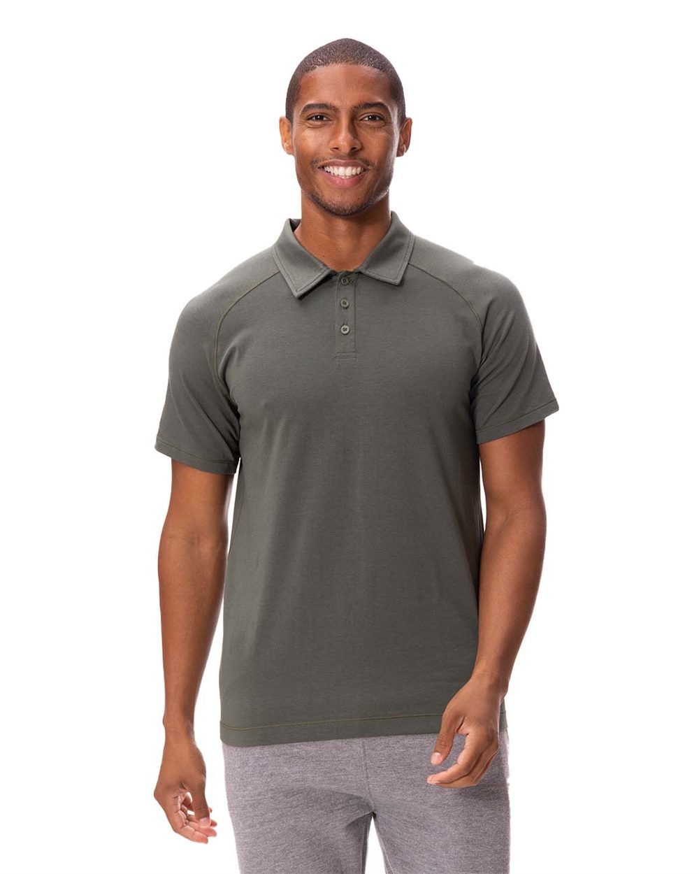 382PL Threadfast Apparel