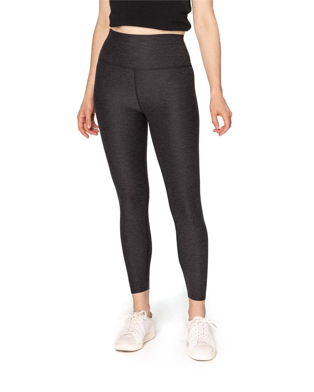 280L Threadfast Apparel
