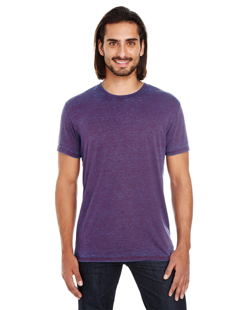 115A Threadfast Apparel