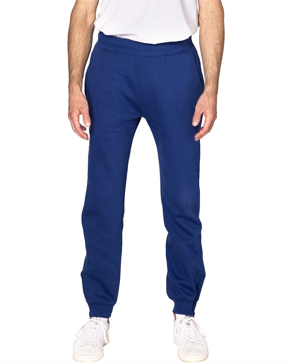 320P Threadfast Apparel