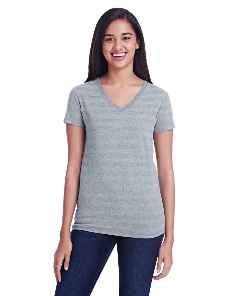 252RV Threadfast Apparel