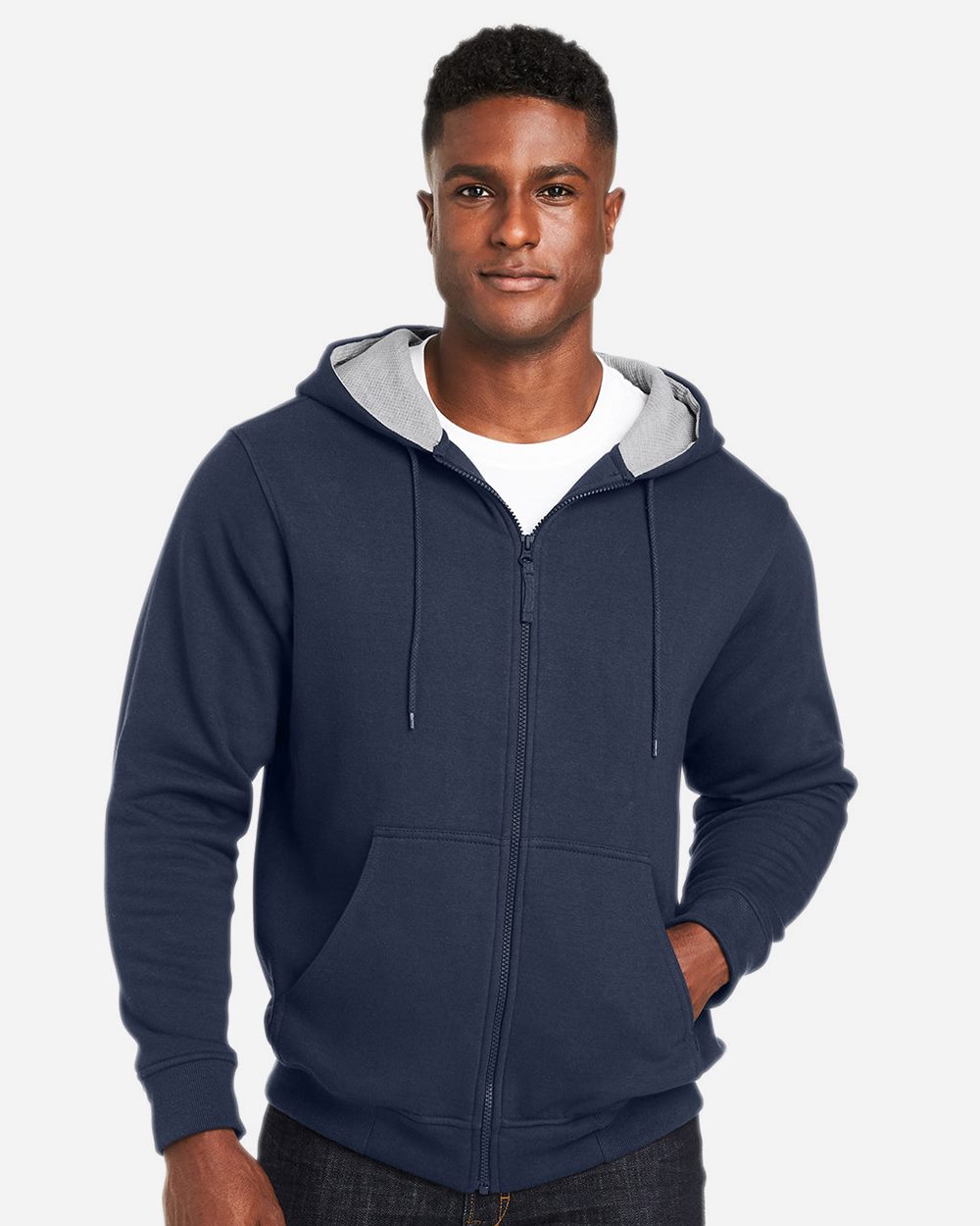 M711T Harriton
